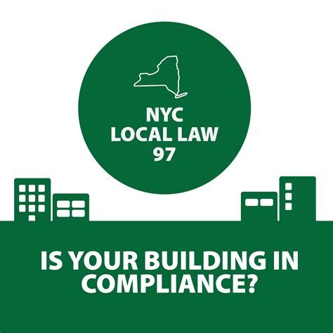 new york city laws|NYC Local Laws of 2,021.